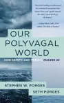 Our Polyvagal World cover
