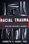 Racial Trauma cover