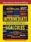 Intermediate Microeconomics with Calculus cover