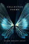 Collected Poems cover