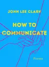 How to Communicate cover