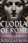 Clodia of Rome cover