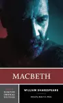 Macbeth cover