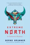 Extreme North cover