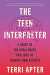 The Teen Interpreter cover
