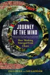Journey of the Mind cover