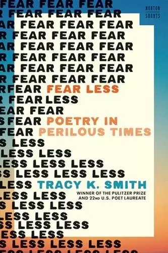 Fear Less cover