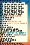 Fear Less cover