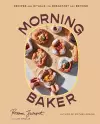 Morning Baker cover