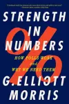 Strength in Numbers cover
