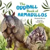The Oddball Book of Armadillos cover
