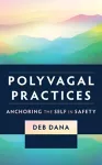 Polyvagal Practices cover