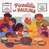 Picadillo for Paulina cover