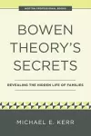 Bowen Theory's Secrets cover