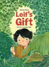 Leif's Gift cover