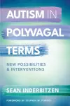 Autism in Polyvagal Terms cover