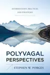 Polyvagal Perspectives cover
