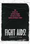 Fight AIDS! cover