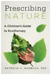 Prescribing Nature cover