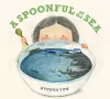 A Spoonful of the Sea cover
