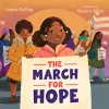 The March for Hope cover