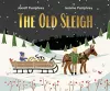 The Old Sleigh cover