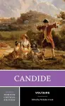 Candide cover