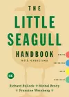 Little Seagull Handbook with Exercises cover