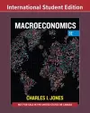 Macroeconomics cover