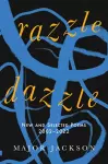 Razzle Dazzle cover
