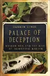 Palace of Deception cover