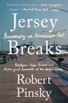 Jersey Breaks cover