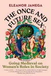 The Once and Future Sex cover