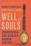 Well of Souls cover