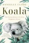 Koala cover