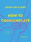 How to Communicate cover