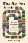 With Her Own Hands cover