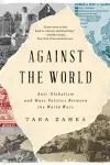 Against the World cover