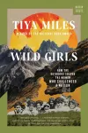 Wild Girls cover