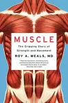Muscle cover