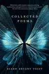 Collected Poems cover