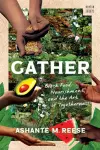 GATHER CL cover
