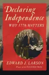Declaring Independence cover