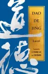 Dao De Jing cover