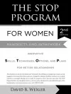 The STOP Program for Women cover