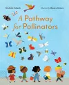 A Pathway for Pollinators cover