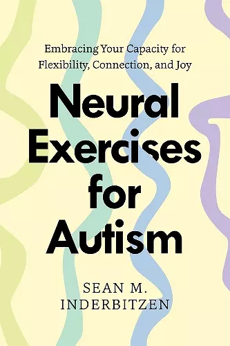 Neural Exercises for Autism cover