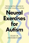 Neural Exercises for Autism cover