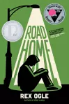 Road Home cover