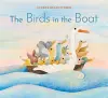 The Birds in the Boat cover